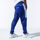 Férfi nadrágok NIKE NADRÁG AIR cj4838-455 szín: kék