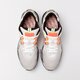 Férfi sportcipők PUMA PUMA MIRAGE SPORT TECH 383107-14 szín: szürke