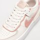 Női sportcipők NIKE W AF1 SHADOW dz1847-001 szín: bézs