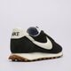 Női sportcipők NIKE W LD-1000 hf3227-001 szín: fekete