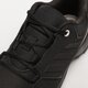 Outdoor cipők ADIDAS TERREX HYPERHIKER LOW K hq5823 szín: fekete