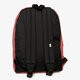 Női hátizsák VANS HÁTIZSÁK REALM BACKPACK v00nz0qid szín: rózsaszín