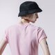 Női póló ELLESSE PÓLÓ CINE sge09978lightpink szín: rózsaszín