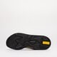 Férfi sportcipők PUMA RS-Z CORE 38359008 szín: multicolor