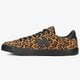 Férfi sportcipők NEW BALANCE 210  am210lep szín: sárga