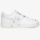 Férfi sportcipők NIKE AIR FORCE 1 '07 LV8 cz0339-100 szín: fehér