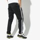 Férfi nadrágok ADIDAS NADRÁG BECKENBAUER TP ADICOLOR cw1269 szín: fekete