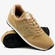 Férfi sportcipők NEW BALANCE ML373MTM ml373mtm szín: bézs