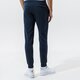 Férfi nadrágok CHAMPION NADRÁG RIB CUFF PANTS 216013bs501 szín: sötétkék