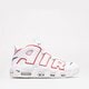 Férfi sportcipők NIKE AIR MORE UPTEMPO '96 dx2662-100 szín: fehér
