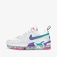 Női sportcipők NIKE W AIR VAPORMAX EVO dc9992-001 szín: multicolor