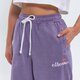 Női nadrágok ELLESSE NADRÁG VELAM JOG PANTS PRPL sgk13150305 szín: lila