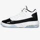 Gyerek sportcipők JORDAN MAX AURA 2 cn8094-102 szín: multicolor