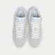 Női sportcipők ADIDAS STAN SMITH B-SIDE W ig2901 szín: kék