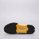 Outdoor cipők ADIDAS TERREX AX4 BETA C.RDY if7434 szín: fekete