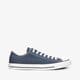 Férfi sportcipők CONVERSE CHUCK TAYLOR AS CORE  m9697m szín: sötétkék