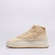 Női sportcipők REEBOK CLUB C GEO MID gz2159 szín: bézs