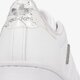 Gyerek sportcipők ADIDAS SUPERSTARJ h03993 szín: fehér