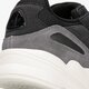 Férfi sportcipők ADIDAS YUNG-96 ee7245 szín: szürke