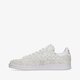 Női sportcipők ADIDAS STAN SMITH  gw1701 szín: fehér