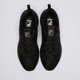 Férfi sportcipők FILA ZAGATO V3 1fm02735001 szín: fekete