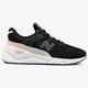Női sportcipők NEW BALANCE WSX90TXB wsx90txb szín: fekete