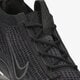 Férfi sportcipők NIKE AIR VAPORMAX 2021  dh4084-001 szín: fekete