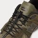 Férfi sportcipők NEW BALANCE 2002R  m2002rdn szín: khaki