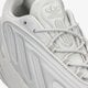 Női sportcipők ADIDAS OZELIA h04252 szín: szürke