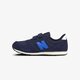 Gyerek sportcipők NEW BALANCE YV420SB yv420sb szín: sötétkék