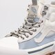 Női tornacipők VANS UA SK8-HI GORE-TEX MTE-3 vn0a5i11fs81 szín: bézs