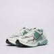 Női sportcipők NIKE W ZOOM VOMERO 5 NEWS hf1877-101 szín: fehér