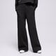 Női nadrágok ADIDAS NADRÁG 3 STRIPES PANT jx2733 szín: fekete