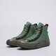 Férfi sportcipők CONVERSE CHUCK TAYLOR ALL STAR CX a06611c szín: zöld