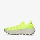 Női sportcipők NIKE SPACE HIPPIE 04 da2725-700 szín: zöld