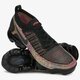 Férfi sportcipők NIKE AIIR VAPORMAX 942842-017 szín: multicolor