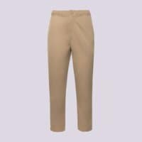 NIKE NADRÁG M NK CLUB WVN TAPER PANT