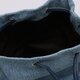 Női táska LEVI'S NŐI TÁSKA WOMEN'S BUCKET BAG d7960-0000 szín: kék