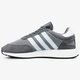Férfi sportcipők ADIDAS I-5923 bb2089 szín: szürke