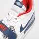 Férfi sportcipők AIR JORDAN LEGACY 312 LOW  cd7069-104 szín: fehér
