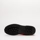 Férfi téli cipők TIMBERLAND 6" PREM RUBBER CUP BT tb0a2f7m8451 szín: narancssárga