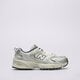 Gyerek sportcipők NEW BALANCE 530  gr530ka szín: kremowy