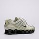 Női sportcipők NIKE W SHOX TL  fv0939-002 szín: bézs