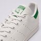Férfi sportcipők ADIDAS STAN SMITH  m20324 szín: fehér