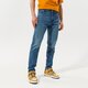 Férfi nadrágok LEVI'S NADRÁG 502 TAPER HI BALL 57783-0103 szín: kék