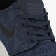 Férfi sportcipők NIKE STEFAN JANOSKI MAX  631303404 szín: sötétkék