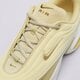 Női sportcipők NIKE W AIR MAX PORTAL SE hm0256-700 szín: arany
