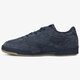 Férfi sportcipők REEBOK CLUB C 85 SG bd6077 szín: sötétkék