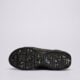 Női sportcipők NIKE AIR MAX SNDR  fz2068-001 szín: fekete