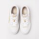 Női sportcipők PUMA CALI DREAM COLORPOP WNS 387459-01 szín: fehér
